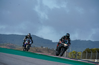 motorbikes;no-limits;november-2019;peter-wileman-photography;portimao;portugal;trackday-digital-images